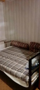 Сдается 1-комн. квартира, 33 м²