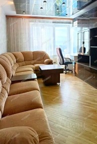 Сдается 3-комн. квартира, 72 м²