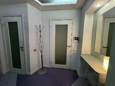 Сдается 2-комн. квартира, 50 м²
