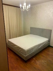 Сдается 3-комн. квартира, 77 м²