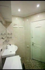 Сдается 1-комн. квартира, 35 м²