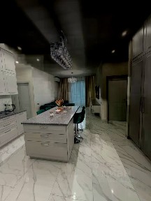 Сдаются 3-комн. апартаменты, 80 м²
