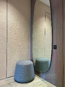 Сдается студия, 42 м²