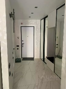 Сдается 2-комн. квартира, 66 м²