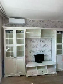 Сдается 1-комн. квартира, 41 м²
