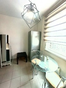 Сдается 1-комн. квартира, 39 м²