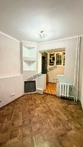 Продается 2-комн. квартира, 50,5 м²
