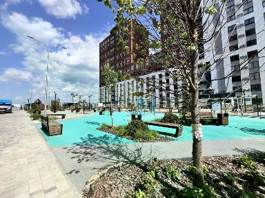 Сдается 1-комн. квартира, 39 м²