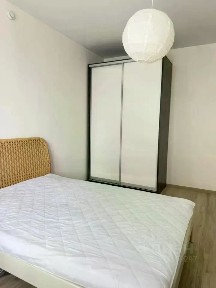 Сдается 2-комн. квартира, 57 м²