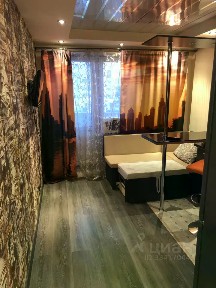 Продается 1-комн. квартира, 45 м²