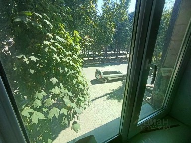 Продается помещение свободного назначения, 303,1 м²