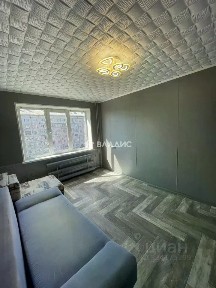 Сдается студия, 16,4 м²