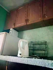 Сдается студия, 14 м²