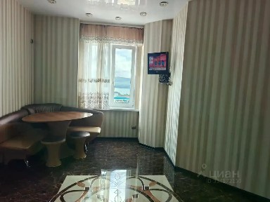 Приморский край, Владивосток, р-н Фрунзенский, мкр. Эгершельд, ул. Крыгина, 94