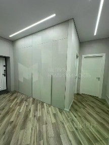 Продается 3-комн. квартира, 97,2 м²