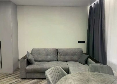 Продается 1-комн. квартира, 45 м²