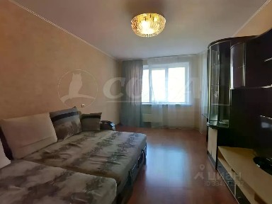 Продается 3-комн. квартира, 74,7 м²
