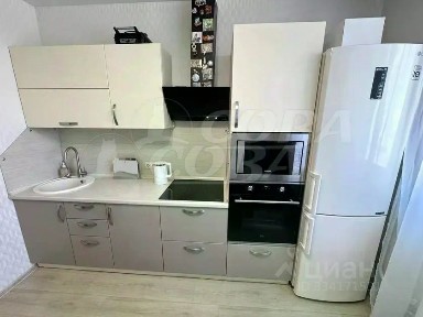 Продается 2-комн. квартира, 50 м²