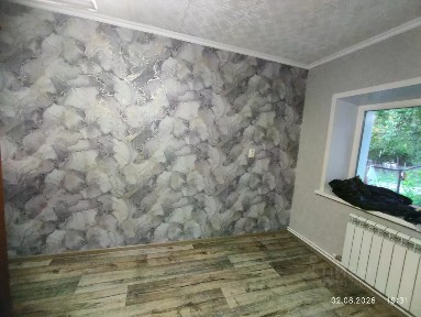 Сдается 2-комн. квартира, 47 м²