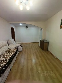 Сдается 2-комн. квартира, 60 м²