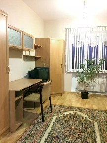 Сдается 1-комн. квартира, 43 м²