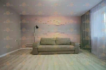 Сдается 3-комн. квартира, 64,4 м²