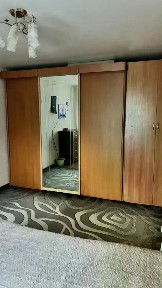 Сдается 1-комн. квартира, 30 м²