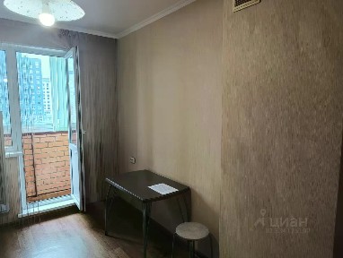Сдается 1-комн. квартира, 40 м²