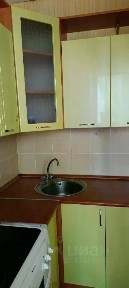 Сдается 1-комн. квартира, 37 м²
