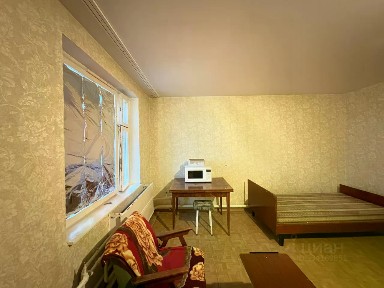 Сдается 2-комн. квартира, 75 м²