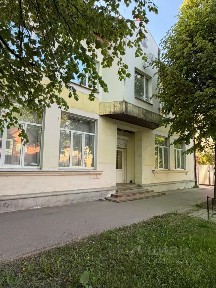 Сдается офис, 72 м²
