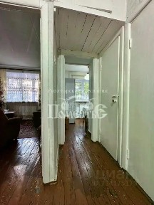 Продается 2-комн. квартира, 43,4 м²
