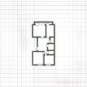 Продается 3-комн. квартира, 67,1 м²