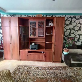 Продается 2-комн. квартира, 48,3 м²