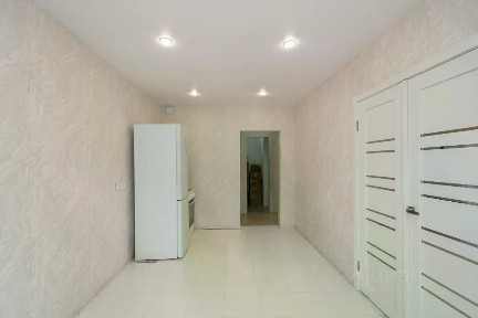 Продается 1-комн. квартира, 32 м²
