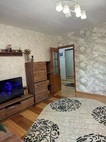 Продается 3-комн. квартира, 66,7 м²