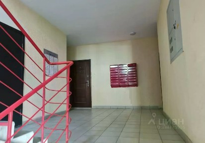 Новосибирская область, Новосибирск, р-н Ленинский, Большая ул., 678