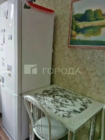 Сдается 1-комн. квартира, 30 м²