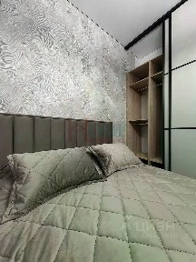Сдается 2-комн. квартира, 42,1 м²