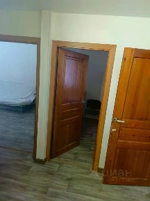 Сдается 3-комн. квартира, 57 м²