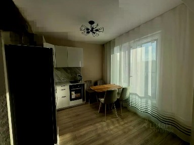 Сдается 2-комн. квартира, 41 м²