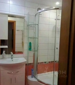 Сдается 2-комн. квартира, 44 м²