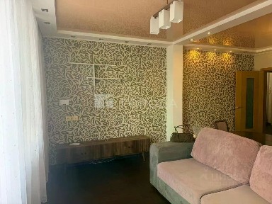 Сдается 3-комн. квартира, 98,8 м²