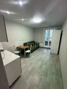 Сдается студия, 30 м²