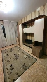 Сдается 1-комн. квартира, 42 м²