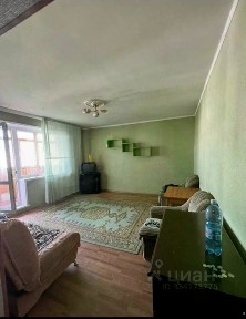 Сдается 2-комн. квартира, 48 м²