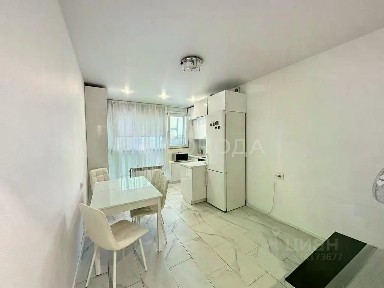 Сдается 1-комн. квартира, 47 м²