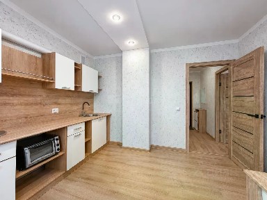 Сдается 1-комн. квартира, 43 м²