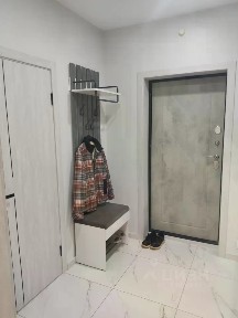 Сдается студия, 33,5 м²