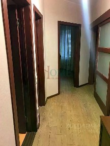 Сдается 1-комн. квартира, 43 м²